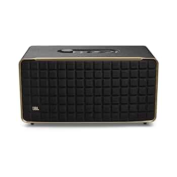JBL オールインワンスピーカー 本体と付属品 618+0-xZMnL._UF350,350_QL50_.jpg